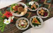 Туры в отель Hotel Deli River