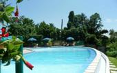 Туры в отель Hotel Deli River