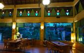 Туры в отель Hotel Deli River