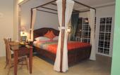 Туры в отель Hotel Deli River