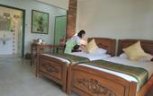 Туры в отель Hotel Deli River