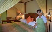 Туры в отель Hotel Deli River