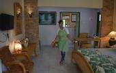 Туры в отель Hotel Deli River