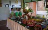 Туры в отель Hotel Deli River