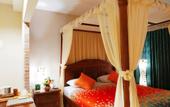 Туры в отель Hotel Deli River