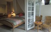 Туры в отель Hotel Deli River