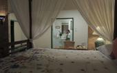 Туры в отель Hotel Deli River