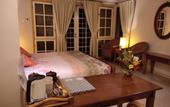 Туры в отель Hotel Deli River