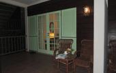 Туры в отель Hotel Deli River
