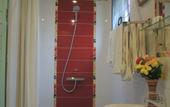 Туры в отель Hotel Deli River