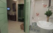 Туры в отель Hotel Deli River