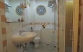 Туры в отель Hotel Deli River