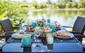 Туры в отель ThaiLife Wellness and Meditation Resort