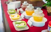 Туры в отель ThaiLife Wellness and Meditation Resort