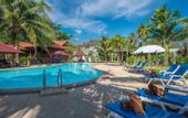 Туры в отель ThaiLife Wellness and Meditation Resort