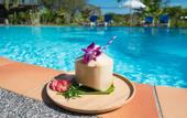 Туры в отель ThaiLife Wellness and Meditation Resort