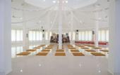 Туры в отель ThaiLife Wellness and Meditation Resort