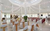Туры в отель ThaiLife Wellness and Meditation Resort