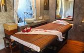 Туры в отель ThaiLife Wellness and Meditation Resort