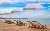Туры в отель ThaiLife Wellness and Meditation Resort