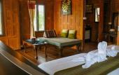 Туры в отель ThaiLife Wellness and Meditation Resort