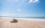 Туры в отель ThaiLife Wellness and Meditation Resort