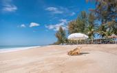 Туры в отель ThaiLife Wellness and Meditation Resort