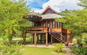 Туры в отель ThaiLife Wellness and Meditation Resort