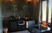 Туры в отель ThaiLife Wellness and Meditation Resort