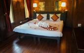 Туры в отель ThaiLife Wellness and Meditation Resort