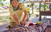 Туры в отель ThaiLife Wellness and Meditation Resort