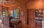 Туры в отель ThaiLife Wellness and Meditation Resort