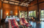 Туры в отель ThaiLife Wellness and Meditation Resort