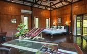 Туры в отель ThaiLife Wellness and Meditation Resort