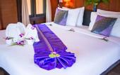 Туры в отель ThaiLife Wellness and Meditation Resort