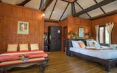 Туры в отель ThaiLife Wellness and Meditation Resort