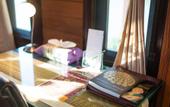 Туры в отель ThaiLife Wellness and Meditation Resort