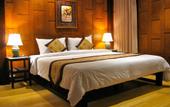 Туры в отель ThaiLife Wellness and Meditation Resort