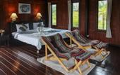 Туры в отель ThaiLife Wellness and Meditation Resort