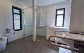 Туры в отель ThaiLife Wellness and Meditation Resort