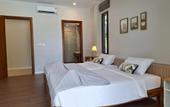 Туры в отель ThaiLife Wellness and Meditation Resort