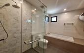 Туры в отель ThaiLife Wellness and Meditation Resort