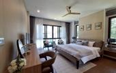 Туры в отель ThaiLife Wellness and Meditation Resort