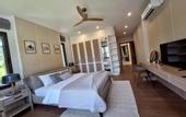 Туры в отель ThaiLife Wellness and Meditation Resort