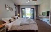 Туры в отель ThaiLife Wellness and Meditation Resort
