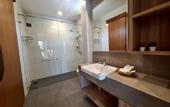 Туры в отель ThaiLife Wellness and Meditation Resort