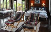Туры в отель ThaiLife Wellness and Meditation Resort