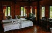 Туры в отель ThaiLife Wellness and Meditation Resort