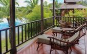 Туры в отель ThaiLife Wellness and Meditation Resort