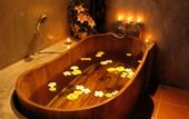 Туры в отель ThaiLife Wellness and Meditation Resort